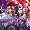 Under Night In-Birth Exe:Late[st] Box Art Front